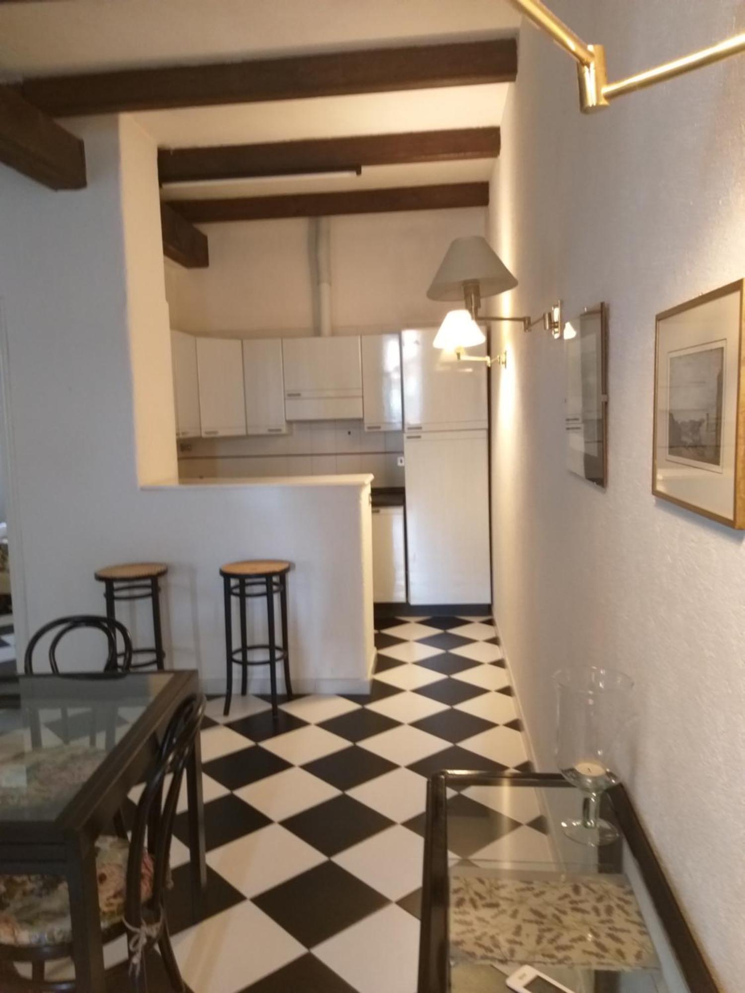 Agriturismo Il Torrione Pinerolo ภายนอก รูปภาพ