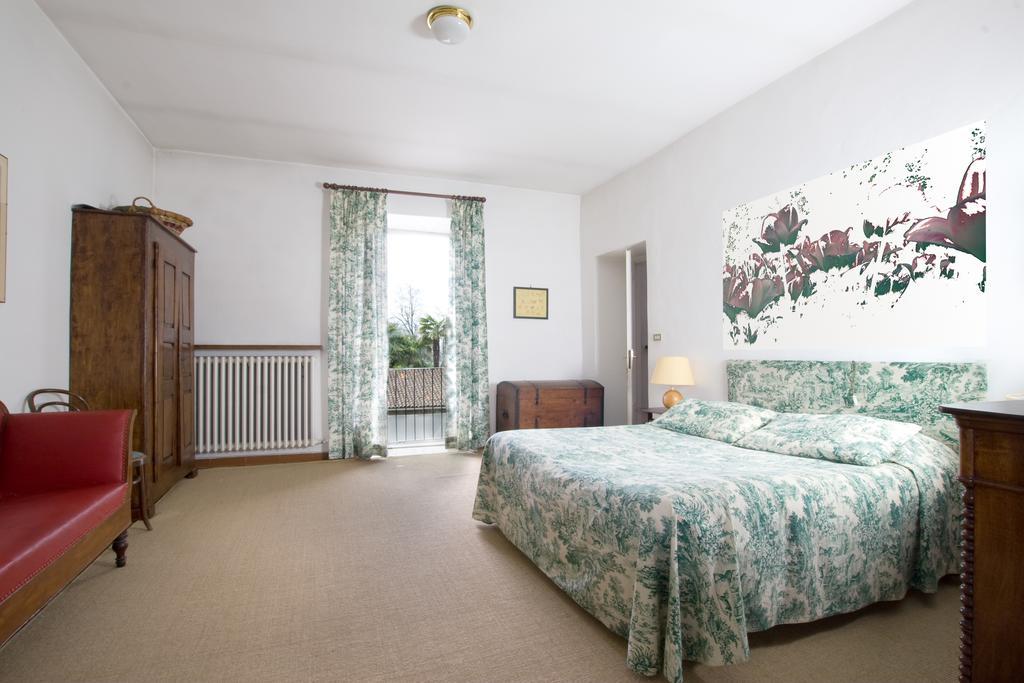 Agriturismo Il Torrione Pinerolo ห้อง รูปภาพ