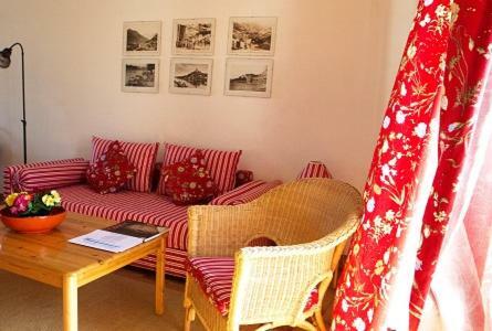 Agriturismo Il Torrione Pinerolo ภายนอก รูปภาพ